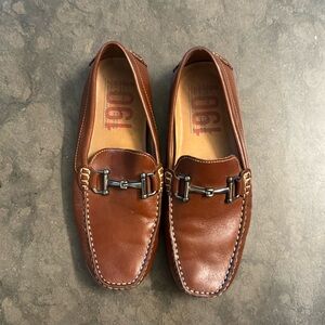 1901 Men’s Loafers 9.5